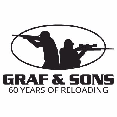 Graf and Sons Profile
