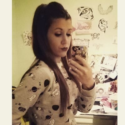 laurita_vr46's profile picture. 