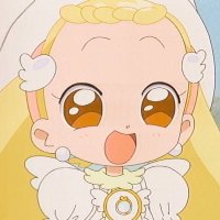 otoha 太もも脂肪吸引DT中 (@femmelaide4) 's Twitter Profile