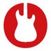 music_store_professional (@musicstore_de) Twitter profile photo music_store_professional (@musicstore_de) Twitter profile photo