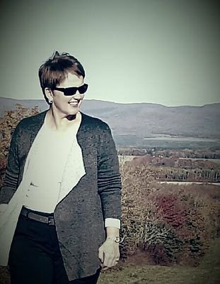 masgolfaholic's profile picture. 