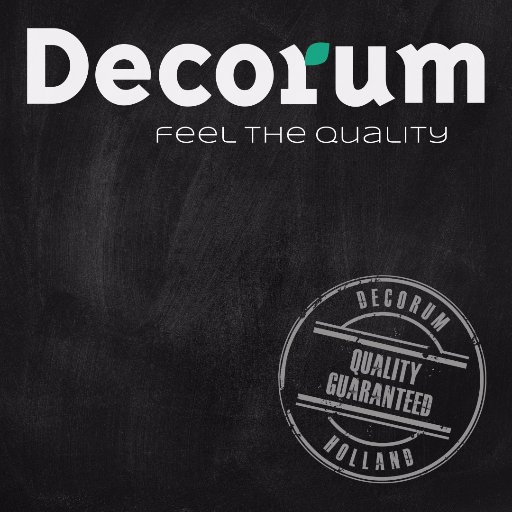 Dutch • Premium Quality • Direct from the source • Sustainably grown • Inspiring • Innovating