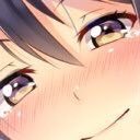 ――UMI――さんのプロフィール画像