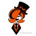 #MzRisk of DIG (@mzrisk) Twitter profile photo #MzRisk of DIG (@mzrisk) Twitter profile photo