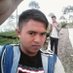 @zona merah (@ari_listiawan) Twitter profile photo @zona merah (@ari_listiawan) Twitter profile photo
