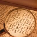 Travis Pernell - @languagetutor - Twitter