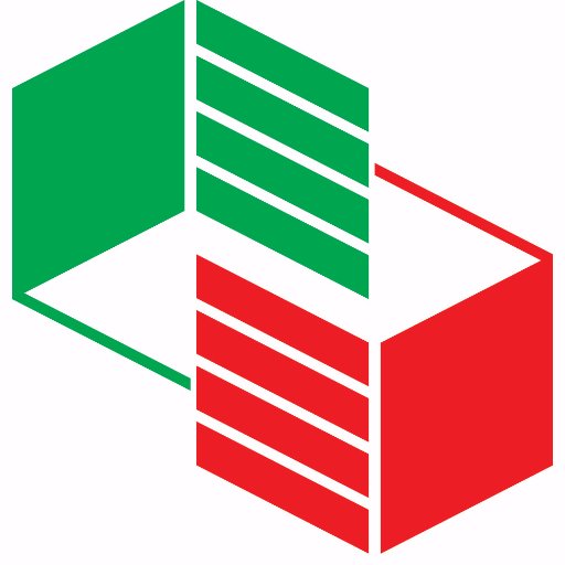 LOGISA is an unique online platform that combines social collaboration and supply chain optimization for all organizations in Transport and Logistics