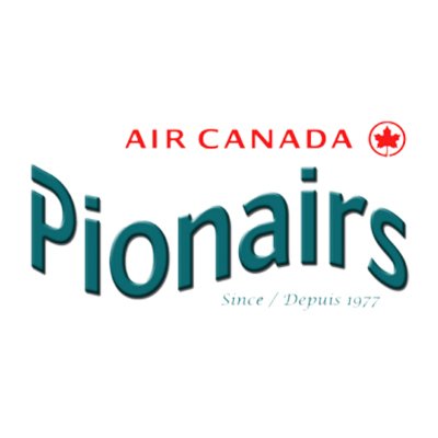 The Air Canada Pionairs is a federally registered Not-for-Profit  whose by-laws have been approved by the Corporations Directorate of Industry Canada.