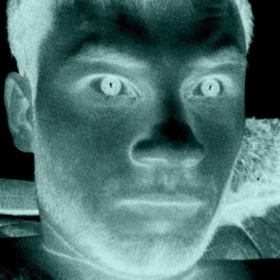 theRealJorsky's profile picture. Предсказываю по году (с)