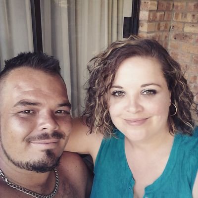 JanineK2406's profile picture. 