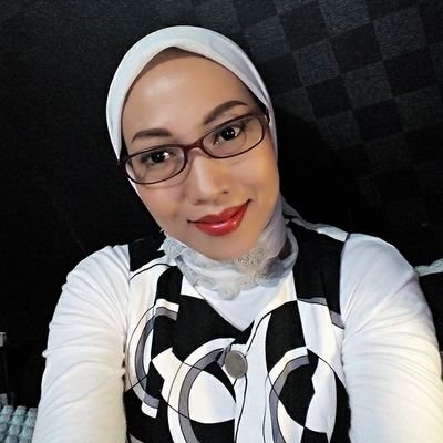 end_niar10's profile picture. Freedom