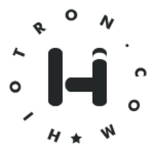@hiotron_india
