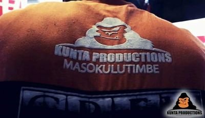 Kunta Productions