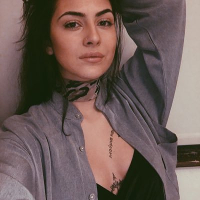 cassflor_'s profile picture. 🌙 fashion, art & all things beautiful