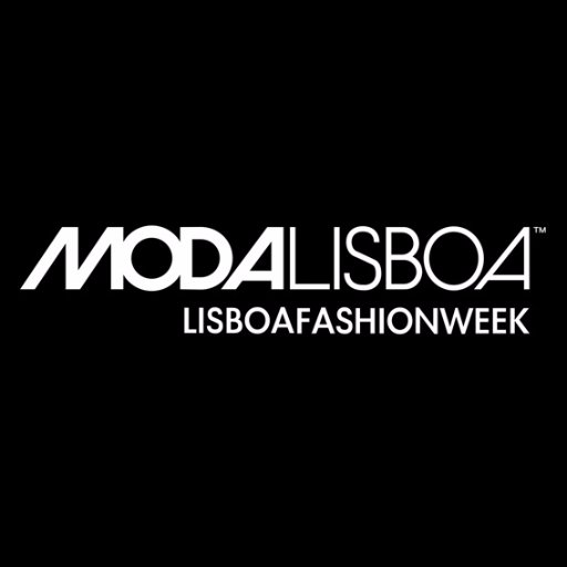 Created in 1991, ModaLisboa - Lisboa Fashion Week is recognised as the most important Portuguese Fashion event.