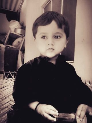 Noorhassanghira's profile picture. News