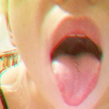 I'm sissy ... I'm in love ... I'm a girl