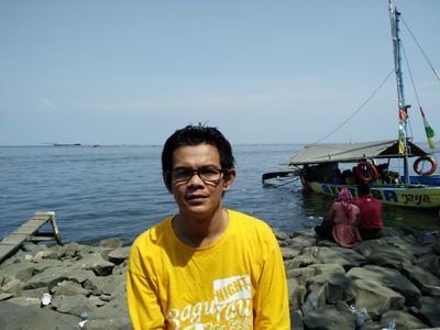 dodyoktavian's profile picture. iT Programming, Internet Marketing Coach, Youtube Optmize, Sosial Media Marketing (IG Ads & FB Ads)