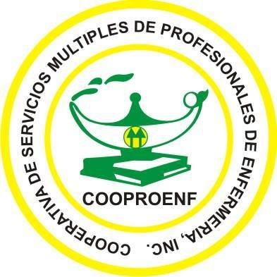 Somos una Cooperativa del sector Salud, integrada por ENFERMERAS-OS, Médicos, Bioanalistas, Psicólogos, Odontólogos, Auxiliares de Enfermería entre otros.