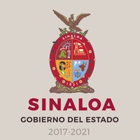 Turismo Sinaloa (@sectur_sinaloa) 's Twitter Profile Photo Turismo Sinaloa (@sectur_sinaloa) 's Twitter Profile Photo