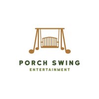 Porch Swing Ent (@porchswingent) 's Twitter Profile