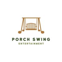 Porch Swing Ent(@porchswingent) 's Twitter Profile Photo