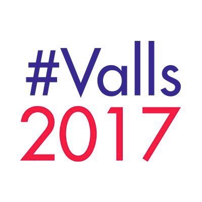 Comité de soutien de l’île-De-France à la candidature de @manuelvalls • #valls2017 • #RépubliqueForte • #FranceJuste • #IDFAvecValls