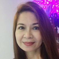 Mari Eviota (@ladymari4c) 's Twitter Profile