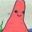 ConeZone21's profile image