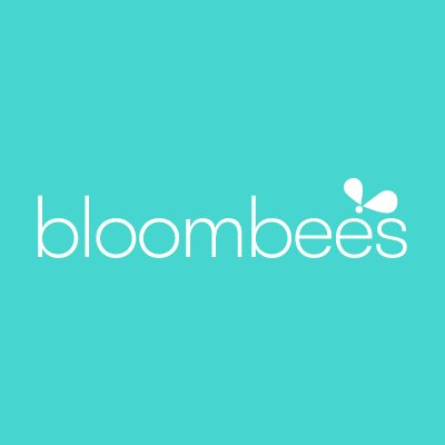 Vende fácilmente en cualquier parte del mundo a través de redes sociales con Bloombees. Es instantáneo, seguro y está disponible en todos los dispositivos.