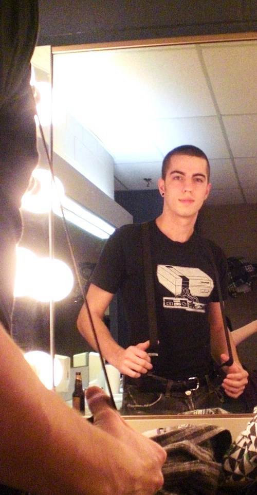 fredericbriere's profile picture. 