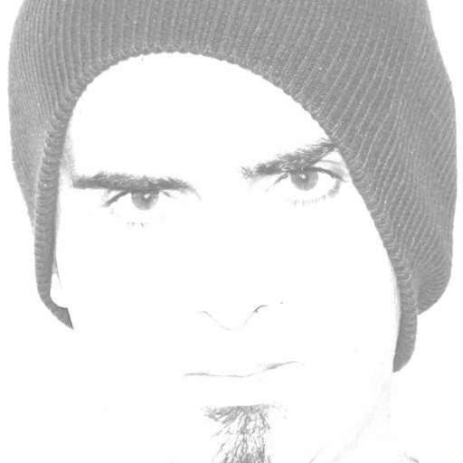 Keivan_Ghafari's profile picture. 