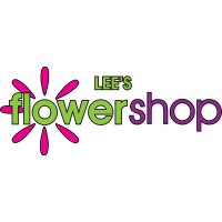 Lee's Flower Shop (@leesflowersdc) 's Twitter Profile