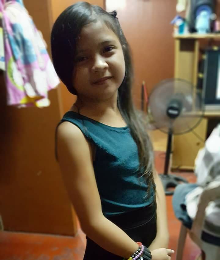 LazoGlyza's profile picture. 