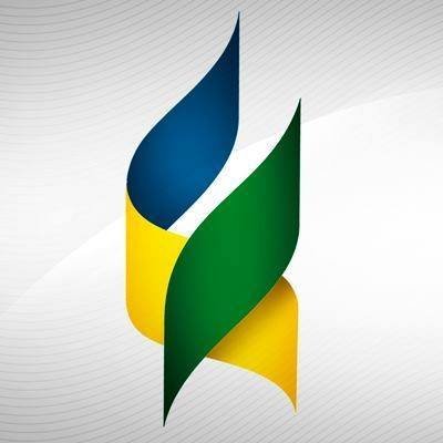 Corretora de seguros especializada em benefícios: Saúde, Odonto, Vida e Previdência. Forte parceria com as principais seguradoras do país.