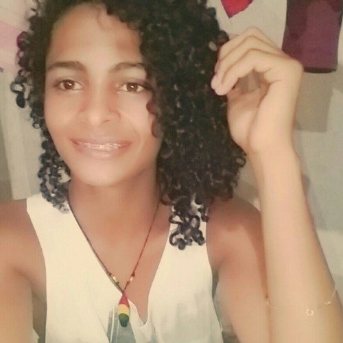 Desculpas sociedade,mas
minhah Princesa eh um principe😍👸💍💍