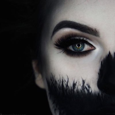 hueqing's profile picture. ♥Blackjack♥vip~