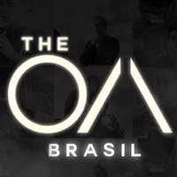 The OA Brasil (@brtheoa) 's Twitter Profile