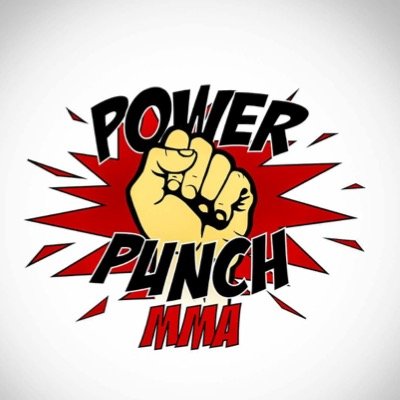 Power Punch MMA- Dedicated to the latest news, surrounding the Worlds fastest growing sport.