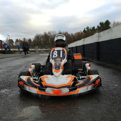 DanOggy's profile picture. Consultant Engineering Manager for Rail Projects.