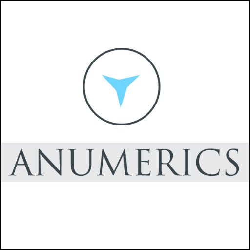 Driving innovations in parallel computation, computational engineering and numerical modeling.