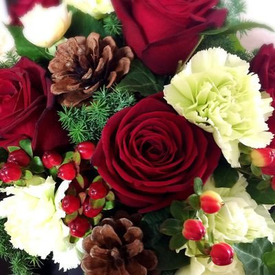 2015年11月、最愛の夫と突然の死別。子供は授業中の骨折から神経麻痺。痛みで不登校。病気(パニック障害・頸椎ヘルニア等)や死別、育児の愚痴吐きアカウント。ありがとうとごめんねが言える人になりたい。人への感謝の気持ちを忘れずにいたい。悲しみを強さや優しさに変えたい。副業・出会い系ブロックします。リツイートはご遠慮下さい