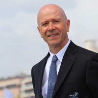 Philippe Lescure (@phil_lescure) 's Twitter Profile