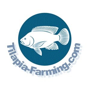 https://t.co/cdpoQqCqdl provides a comprehensive website for information about growing tilapia.