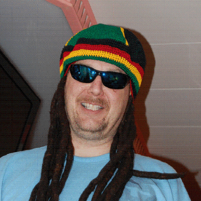 CruiseBart's profile image