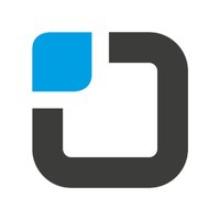 Tecla (@get_tecla) 's Twitter Profile Photo Tecla (@get_tecla) 's Twitter Profile Photo