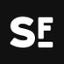 Scottish Fiction (@scotfiction984) Twitter profile photo Scottish Fiction (@scotfiction984) Twitter profile photo