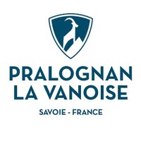 Pralognan la Vanoise (@pralognan) 's Twitter Profile