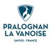 Pralognan la Vanoise (@pralognan) Twitter profile photo Pralognan la Vanoise (@pralognan) Twitter profile photo