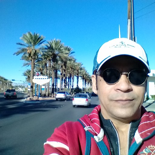 Science & Technology, Business Management, Fitness, Motivation